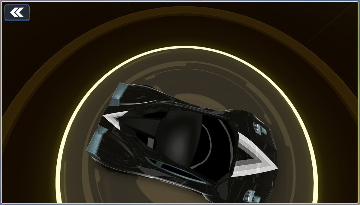 moe_le_'s tweet photo. Overleague is on fireee 🔥🔥🔥
#overleague #nftgame #carsforthemetaverse #cardesign https://t.co/y6BNagdKo2