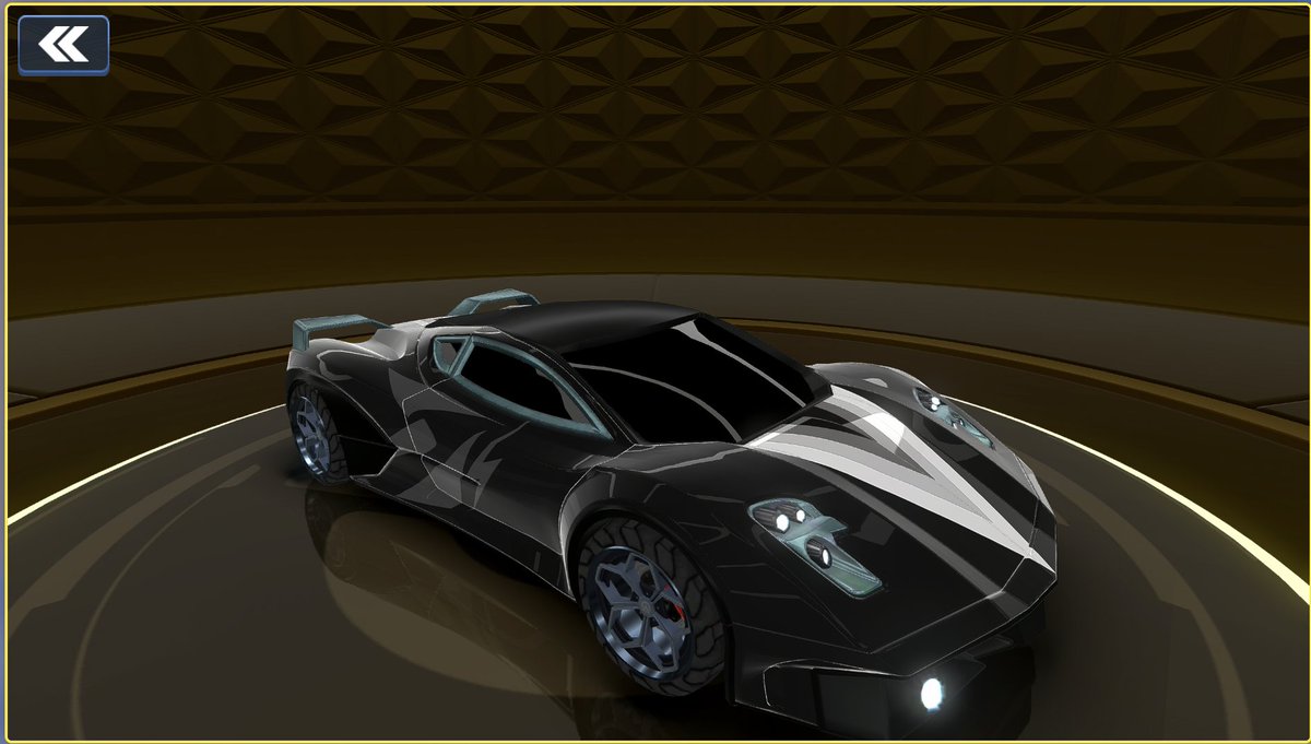moe_le_'s tweet photo. Overleague is on fireee 🔥🔥🔥
#overleague #nftgame #carsforthemetaverse #cardesign https://t.co/y6BNagdKo2