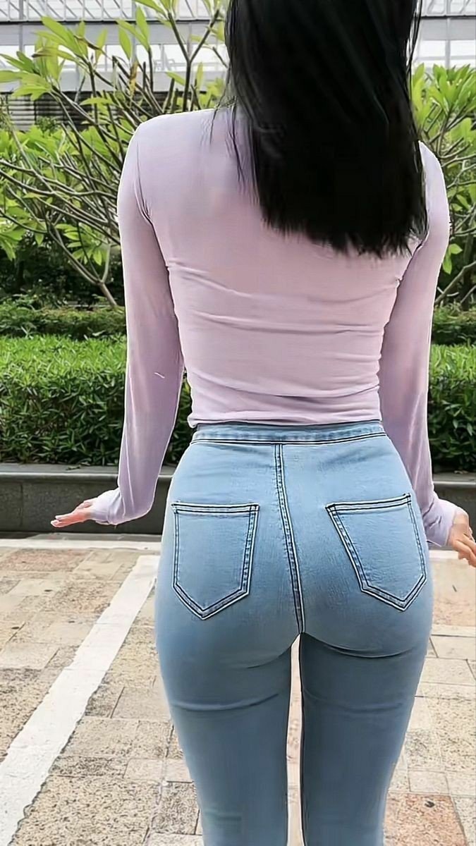 스팽키 물볼기 하드스팽 (@gianp6slkb2p2dz) on Twitter photo 