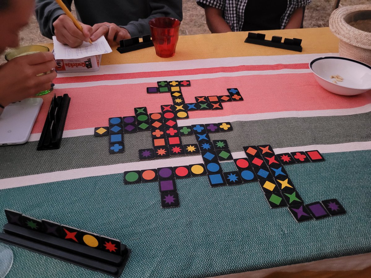 Simon Gregg tweet media