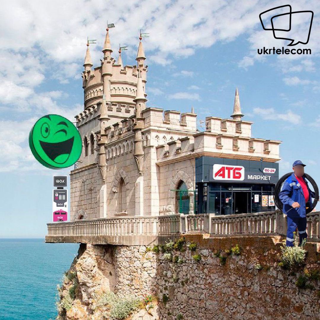 Mikhail Shuranov tweet media