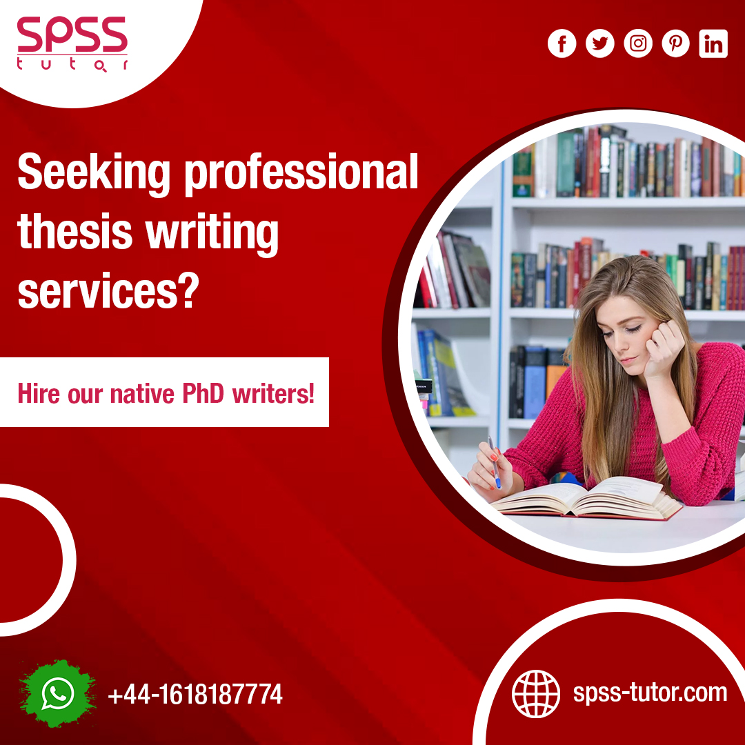 spss_tutor's tweet photo. Our quality thesis writing service is friendly and responsive in making your experience as smooth as possible
Explore: https://t.co/FmRdZTDBLF
.
Enquire Now
🤳:- (+44) 20 3287 0255
📧:- info@spss-tutor.com
#statisticsanalyse #assignmentwriter #spssassignmenthelp #dataanalysis https://t.co/JqKlrUFXhO