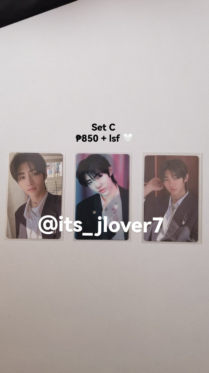 its_jlover7's tweet photo. @defyoungg https://t.co/VKhC1NYR5i