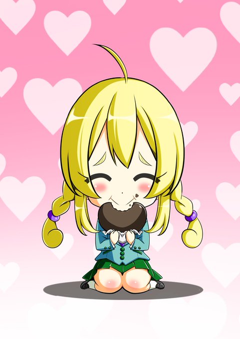 #ハートの日
らしいので✨
いつもたくさんの❤️ありがとうございます! 