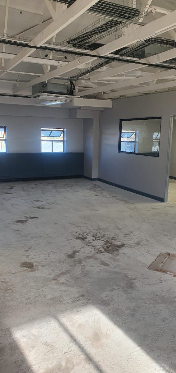 BarnardInc New Building tweet media