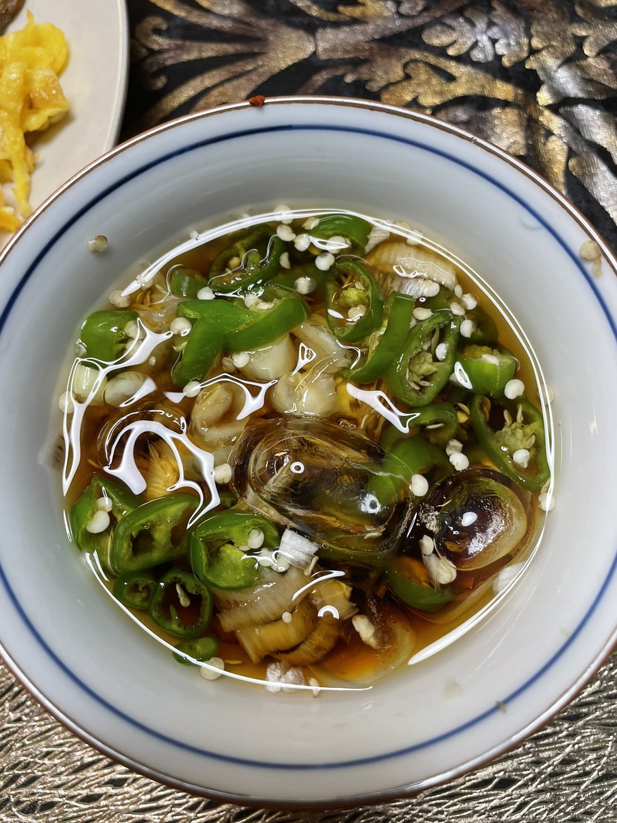 tskootskoo's tweet photo. #구부장밥상 #具部長の食事  #具部长的饭菜
#집밥  #홈캠핑 #メスティン料理  #반합밥
#철판구이  #鉄板焼き  #TD 
#부산  #釜山  #BUSAN  #대연동 

#자유로운 
#영혼
#구부장 
#自由的灵魂
#라면
#ラーメン 
#라면매니아
#ラーメンマニア 
#골프
#백돌이
#호텔
#선물
#여행 https://t.co/wWUBKqNZF3