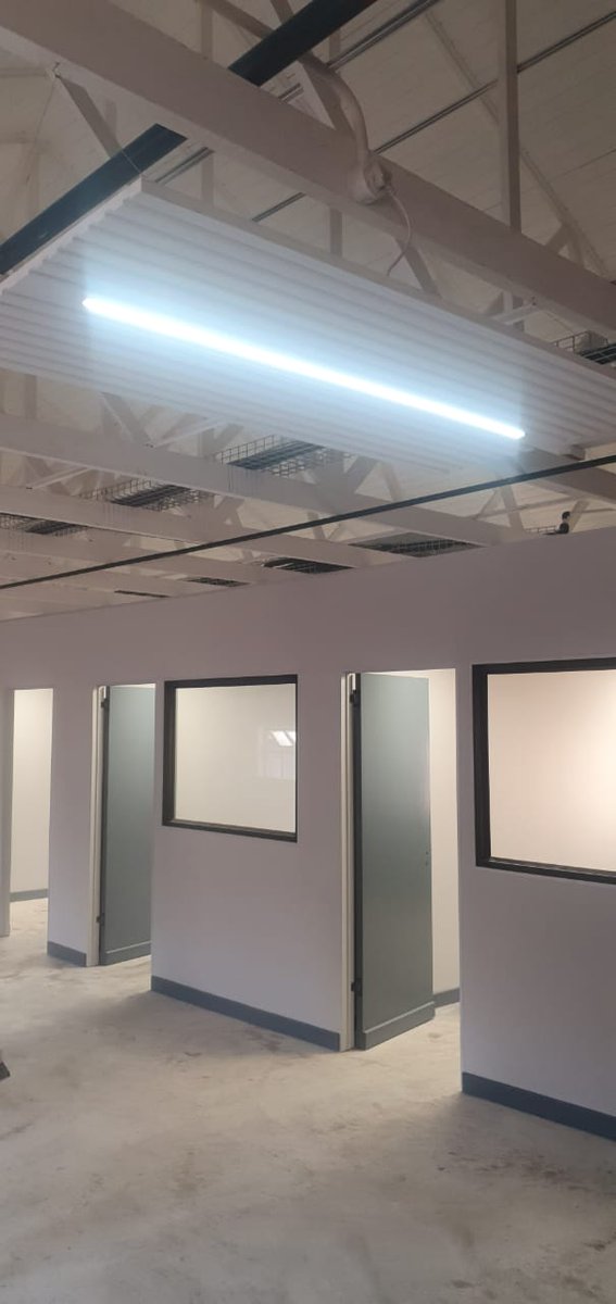 BarnardInc New Building tweet media