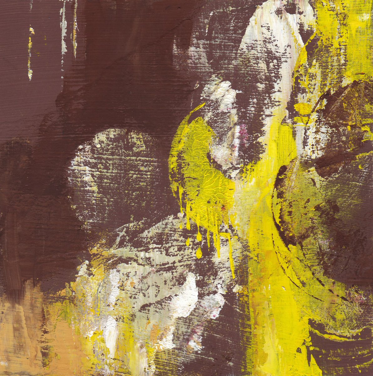 NovaJu_art's tweet photo. Melting (Тающий)
mixed media on paper, 2022
NFT Price 0.05 ETH
🔗 https://t.co/2gWhsGbQr9
#art #Abstract #nft #nftcollector https://t.co/djGK4Y78T0