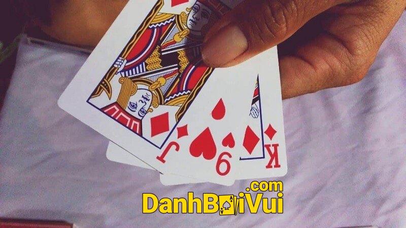 danhbaivui's tweet photo. Hướng dẫn chi tiết cách chơi bài cào tố từ Đánh Bài Vui (https://t.co/6JpK17nAMp)
https://t.co/7hrrrHxTX4 https://t.co/qfykk7gC8G