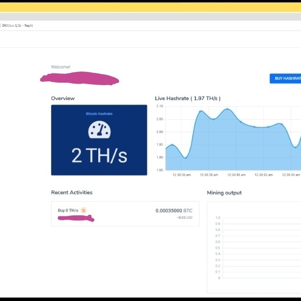 DkXhyper's tweet photo. Bitcoin Cloud Mineing Karanna Puluwan Hoda Site ekak Kamathi Kattiaya Withdraw Ekak Gannn Puluwan Fre Hamotama 0% Risk Eka Nisa Karala Thiyaganna Mn nam Kiynne Meka Hodt Payments Ehema Karai Kiyala Hithnnw Kamathi Set eka Karanna.
https://t.co/xVXSXiPsAk
#Bitcoin #Bitdash https://t.co/W1H6SWaDoO