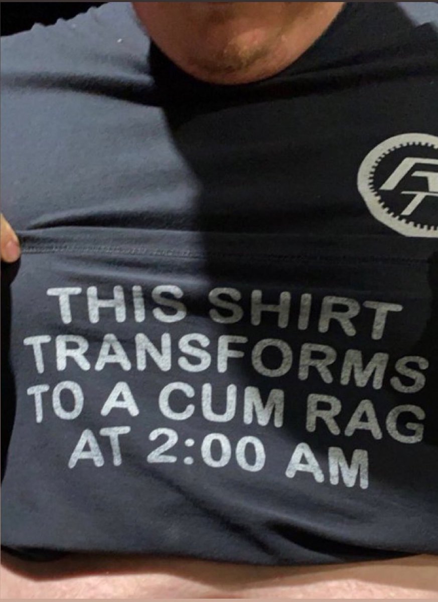 shirtsthtgohard's tweet photo. https://t.co/oS3rV4DurV