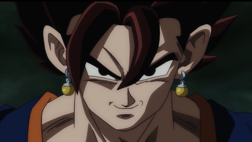 ⠀

                ❝ Because I’m the
      ( 𝐁𝐄𝐓𝐓𝐄𝐑 )** version of 𝙮𝙤𝙪. ❞

                     𝗡𝗢𝗪 𝗘𝗡𝗧𝗘𝗥
                    –——————
                        𝓥𝐄𝐆𝐈𝐓𝐎

                The fusion between
      <a href="/sxngofhope/">𝓗𝐄𝐑𝐎 ✧</a> &amp; @rxyalmelody.

⠀