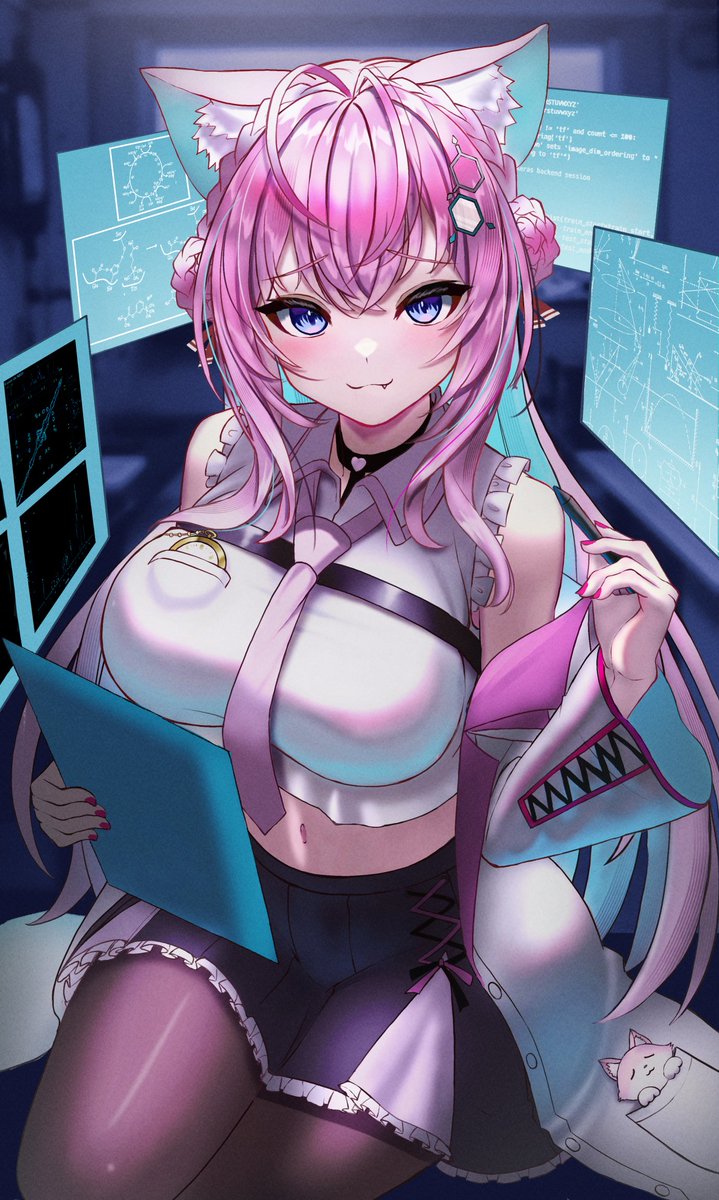 “тєℓℓ мє α ѕє¢яєт~♡”

—————————————○◎●•

𝕋𝕙𝕖 𝔻𝕖𝕞𝕚𝕘𝕠𝕕𝕕𝕖𝕤𝕤 𝕠𝕗 𝕊𝕖𝕔𝕣𝕖𝕥𝕤

・𝔸𝕣𝕔𝕙𝕚𝕧𝕖 𝕄𝕒𝕘𝕚𝕔
・Ꮯ̶Ꮮ̶Ꭺ̶Ꮪ̶Ꮪ̶Ꮖ̶Ꮁ̵̶Ꮖ̶Ꭼ̶Ꭰ̶
・Ꮯ̶Ꮮ̶Ꭺ̶Ꮪ̶Ꮪ̶Ꮖ̶Ꮁ̵̶Ꮖ̶Ꭼ̶Ꭰ̶