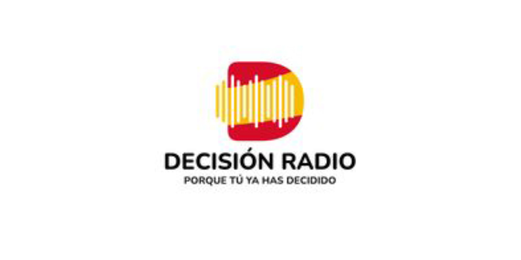 Si hace unos días hablábamos de cómo el Real Estate ha llegado a los programas de entretenimiento, hoy debemos mencionar los programas especializados que son todo un éxito en nuestro país.

👇🏻Desliza las imágenes para conocerlos.