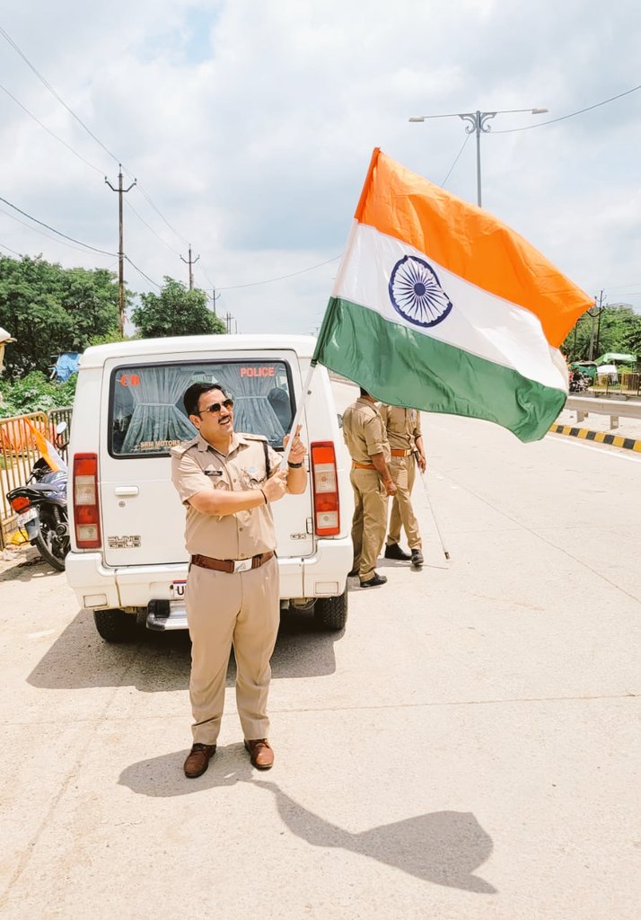 arpit_13's tweet photo. ए देश मेरे, मेरी शान है तू!! https://t.co/tfaP4d2VUd