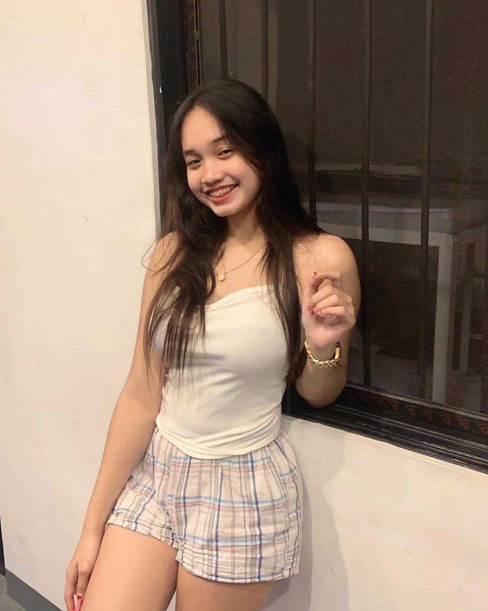 Sitikhoriya's tweet photo. Aku avail ya beb #includejakarta 
Bisa dadakan &amp; COD🏢
Info?➡️Chat me🥰

#OpenBO
#availJakarta
#BOjakarta
#availjakpus
#bojakpus
#availjaktim
#bojaktim
#AvailJaksel
#bojaksel
#availjakbar
#bojakbar
#availbekasi
#bobekasi 
#RealAngels 
#RealBO 
#vcsreal 
#openvcs 
#RECOMMENDED4BO https://t.co/KNJeQfB2e8