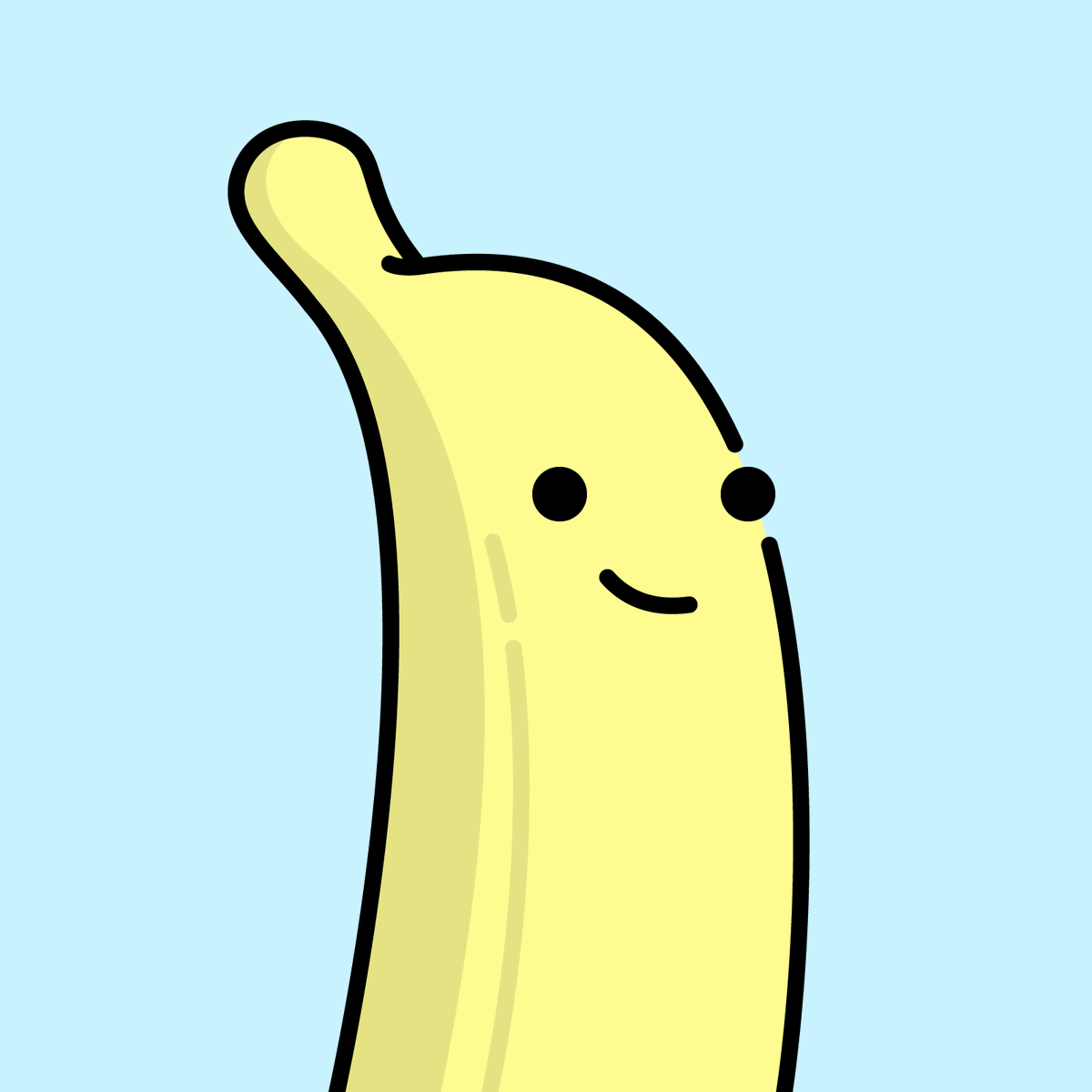 Cool Bananas 🍌 tweet media