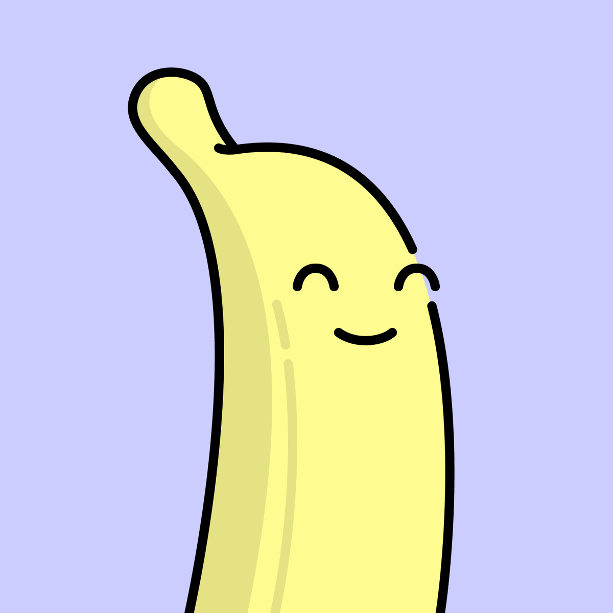 Cool Bananas 🍌 tweet media
