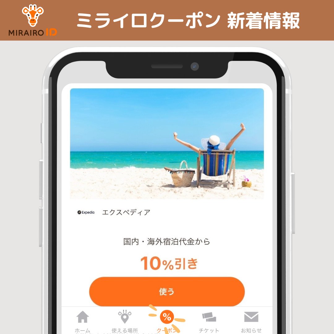 エクスペディア Busqueda De Twitter Twitter