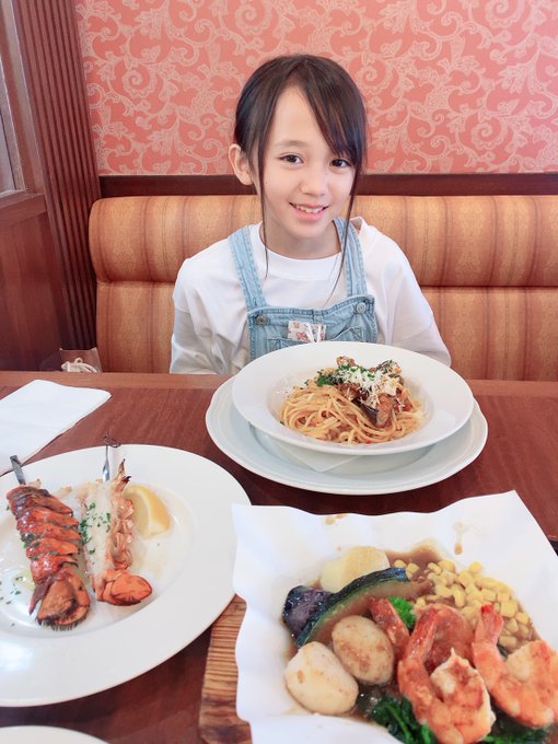 Twitterのコスプレ画像44