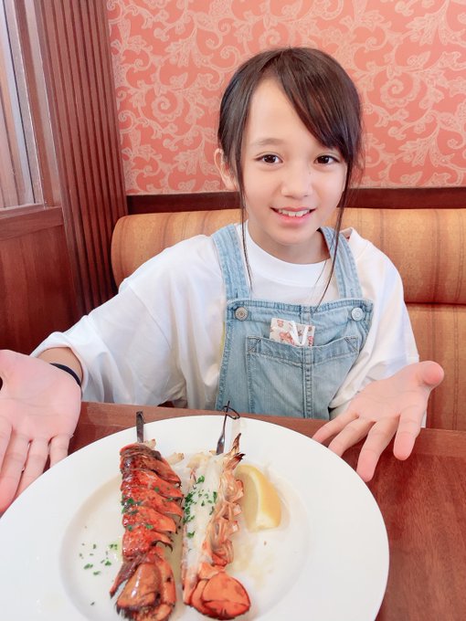 Twitterのコスプレ画像45