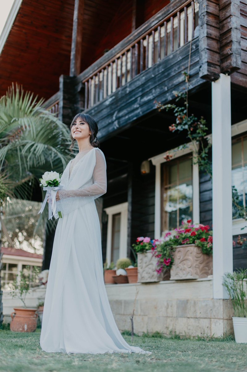 🌸 #streetphotography #NaturePhotography #wedding #NFTshill #NFTGiveaway