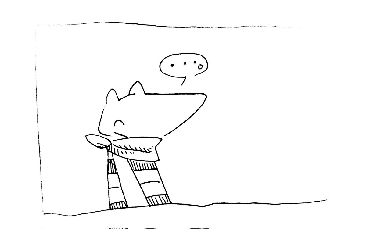 泣く 