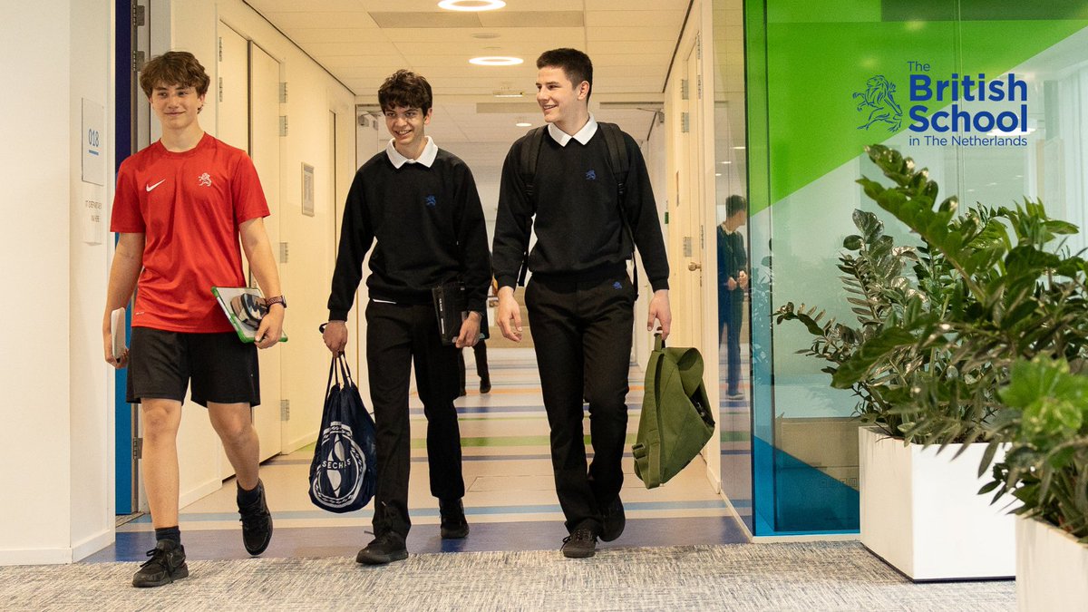 BSNetherlands's tweet photo. Will your child(ren) be starting at @BSN_SSL in the 2022/2023 school year? If so, take a look at our SSL Welcome booklet - it's packed with all the information you need to ensure a smooth start to the school year: https://t.co/RIpa71WKk7 β¨
#BSNWelcome #BSNSSL https://t.co/38hz4lX1MG