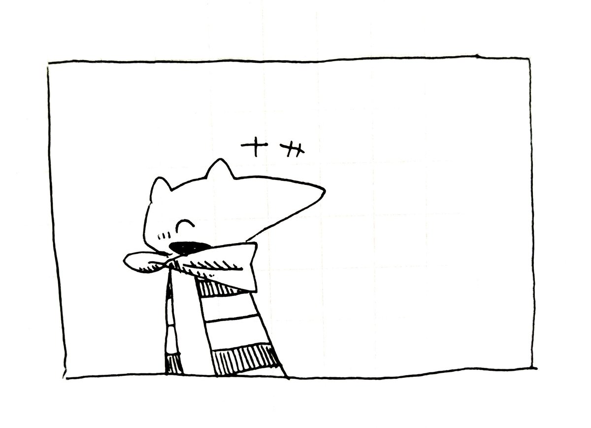 泣く 