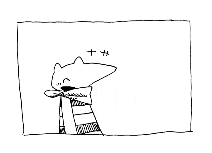 泣く 
