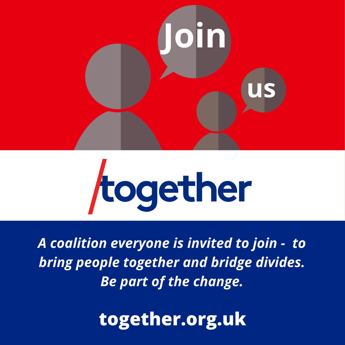 togethercoalit photo