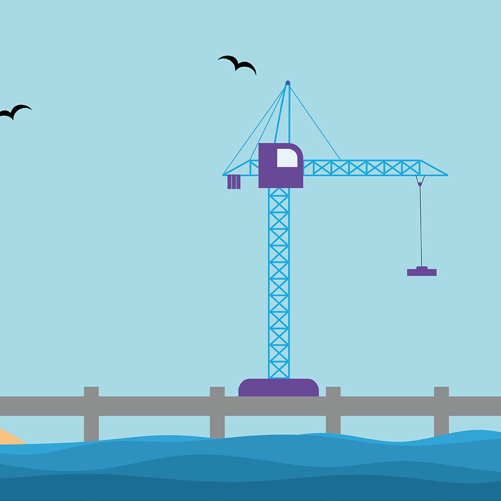 HA_Accessories's tweet image. 