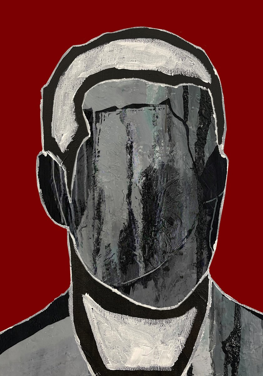 Skygolpe tweet media