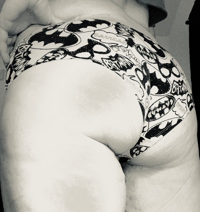 Ladi // MFC : LadiReckless