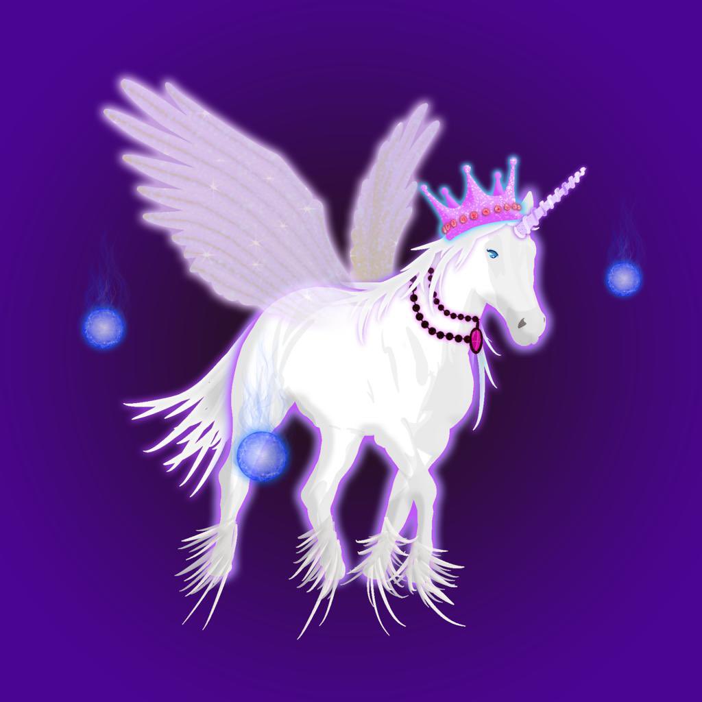 blessings_nft's tweet photo. gm 🦄’s and happy Wednesday! Wishing you a magical day. In other life news, day 15 of quitting smoking 🍾🧿
#NFTCommunity #Solana #SolanaNFT https://t.co/yDNwfb0XO0