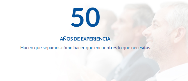 Mobiliarium's tweet photo. Más de 50 años de experiencia en el sector del mueble, especializados en el asesoramiento y venta. 👍🏼
En la actualidad contamos con 3 tiendas situadas en Benimàmet, Aldaia y Mislata. 📍 ¡Ven a visitarnos! https://t.co/9a4hWtrklF