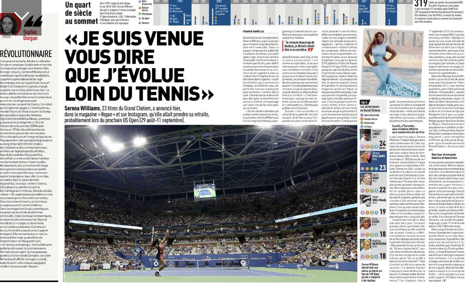 Sport Compétences tweet media