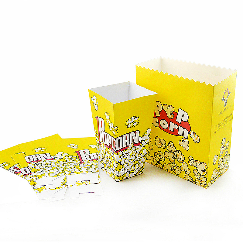 print_quantum's tweet image. Popcorn Box Packaging | Popcorn Packaging Box - TheQuantumPrint

For more info, visit @ |  thequantumprint.com/box-packaging/…  | email or call us @ |  sales@thequantumprint.com |  +44-161-394-1237 |

#custompopcornbox  #popcornboxpackaging #minipopcornbox #largpopcornbox #customboxprinting