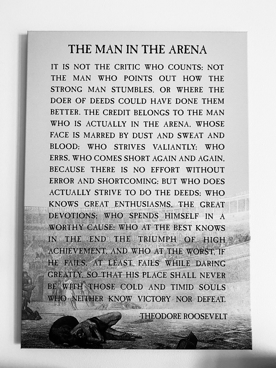 JT (@jamiethomas40) on Twitter photo 