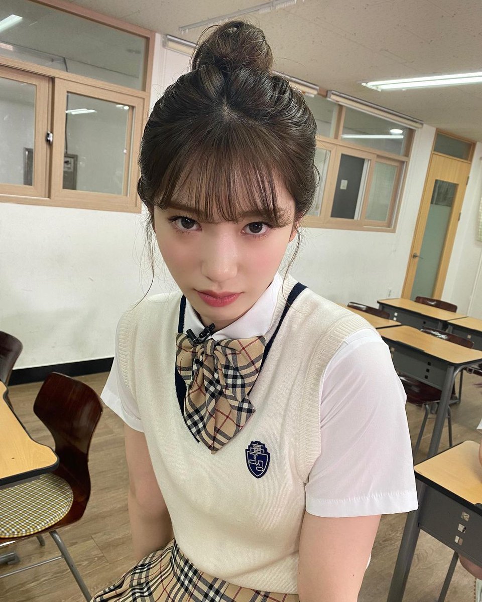 Like_Suyun's tweet photo. 220810 HiSUYUN Instagram 

https://t.co/SpNy9BIOyg

#김수윤 #수윤 #SUYUN #로켓펀치 #Rocketpunch https://t.co/StC1pr5wFk