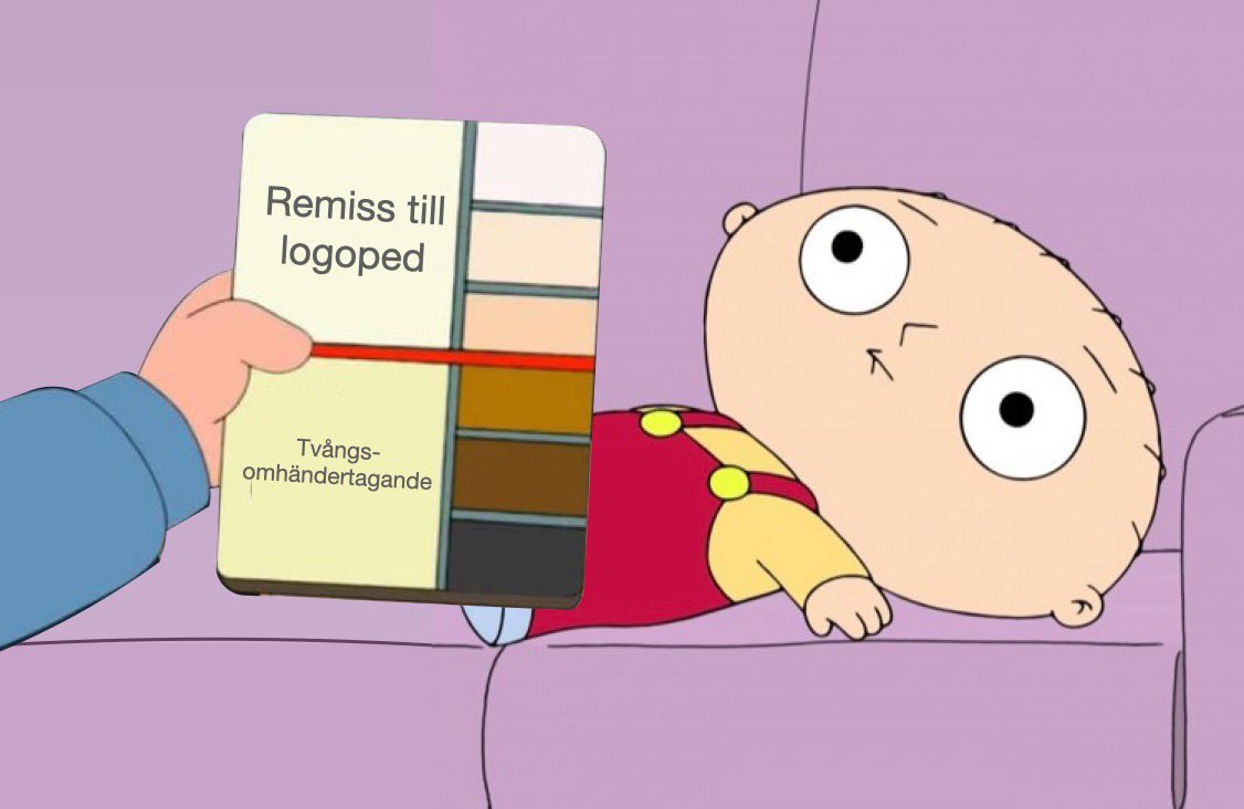 Är det ungefär såhär ni har tänkt? <a href="/liberalerna/">Liberalerna</a>