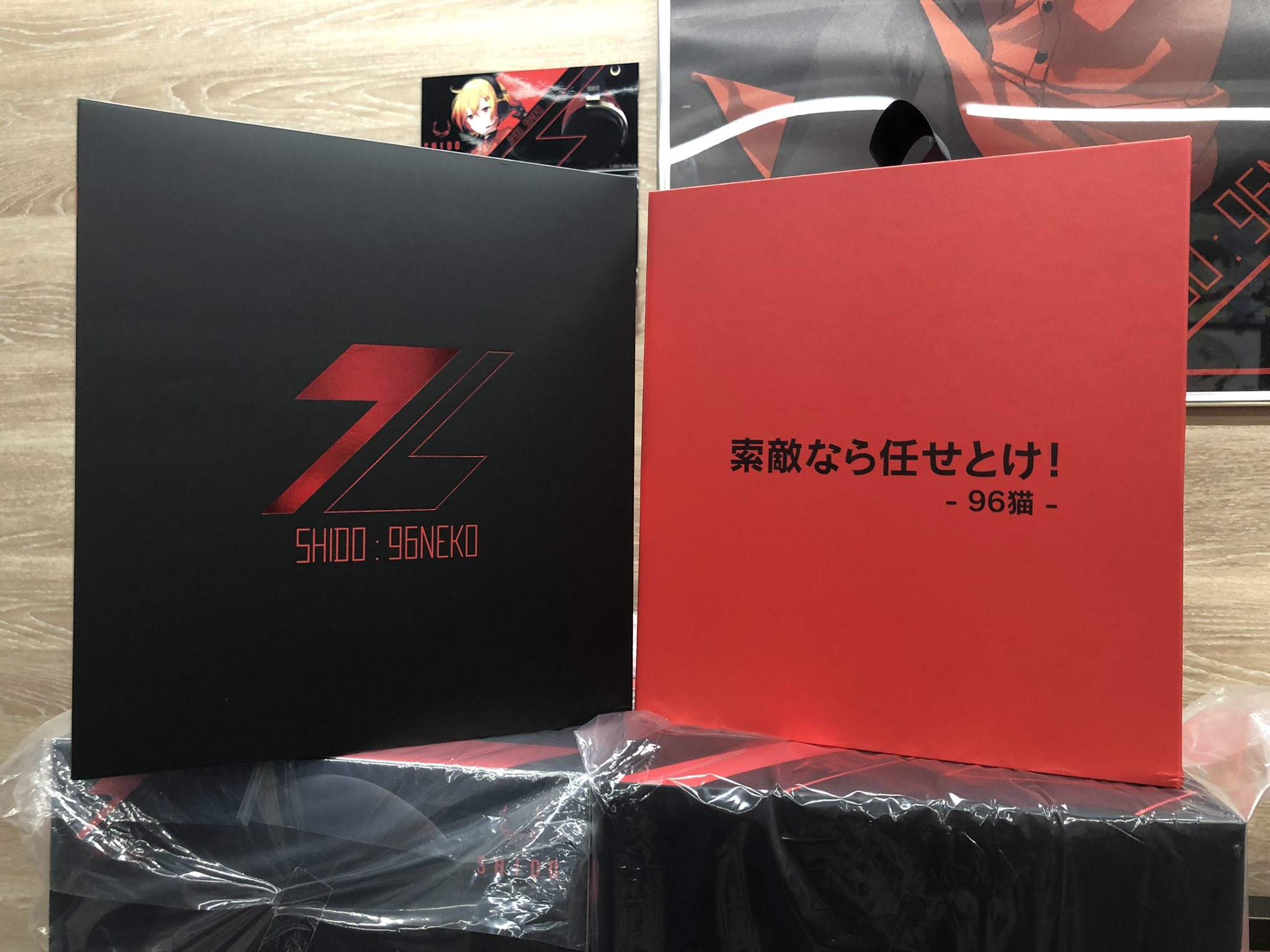 onkyodirect on X: onkyodirect on X: