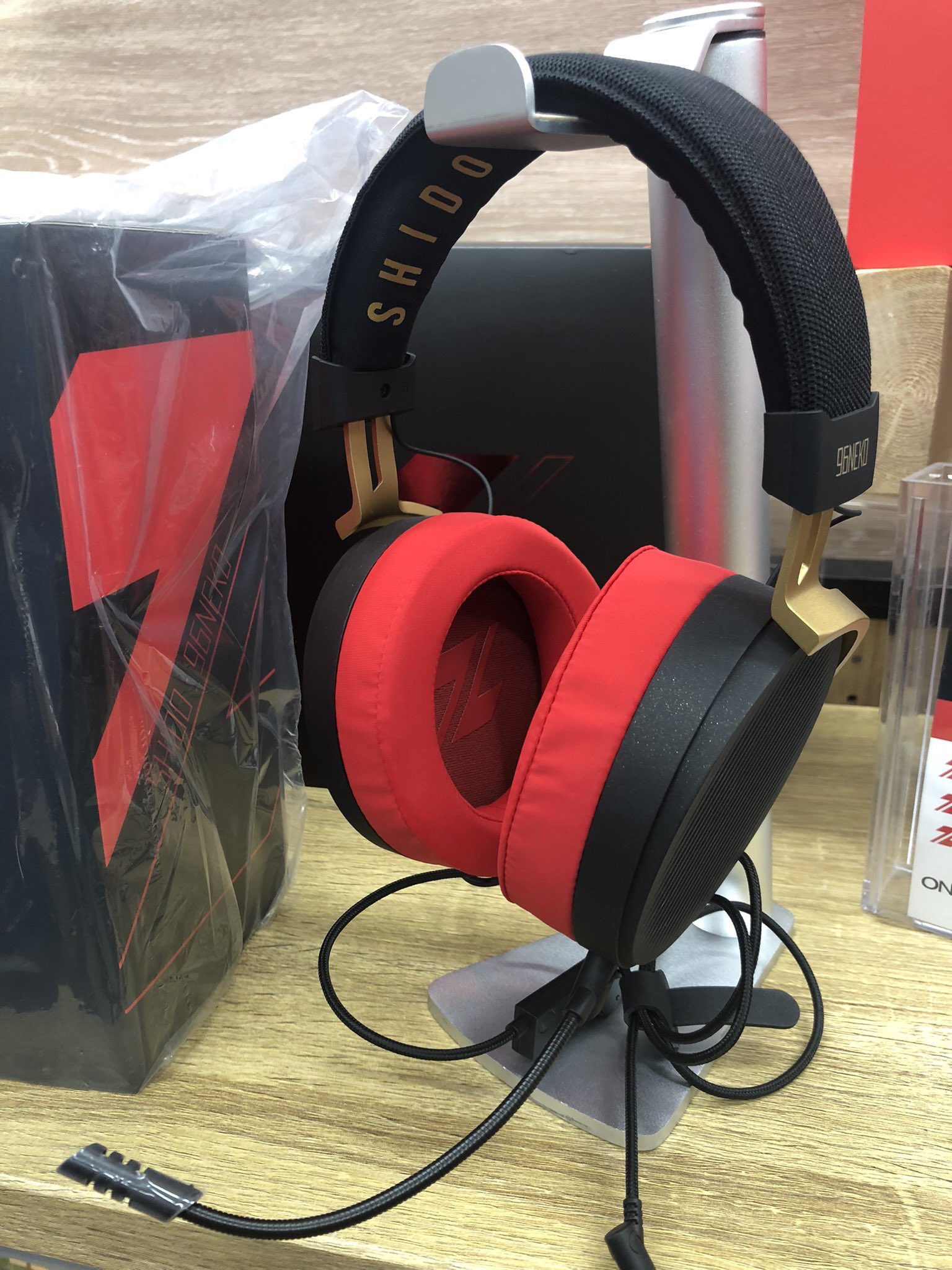 onkyodirect on X: onkyodirect on X: