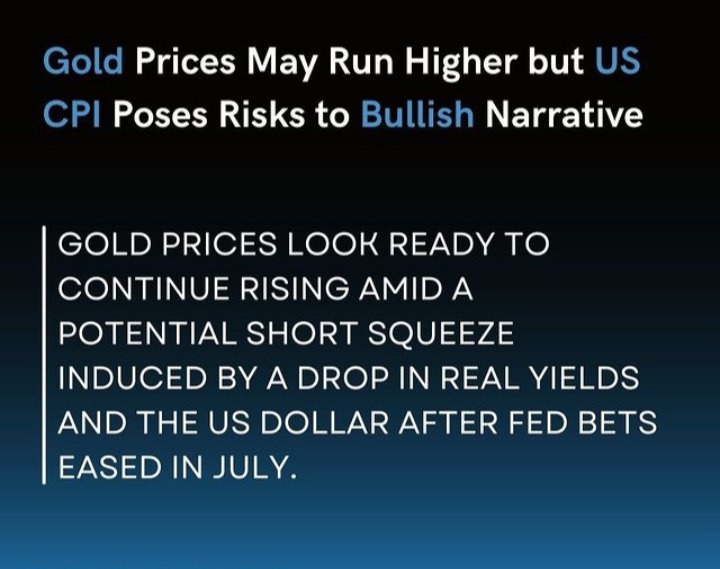 jackthomson924's tweet photo. #trading #luxury #business #entrepreneur #success #gold #money #bitcoin #forex #investment #millionaire #rich #wealth #cash #invest #trading #cryptocurrency #investing #finance #forextrader #FinancialFreedom https://t.co/di0wWQm3x0
