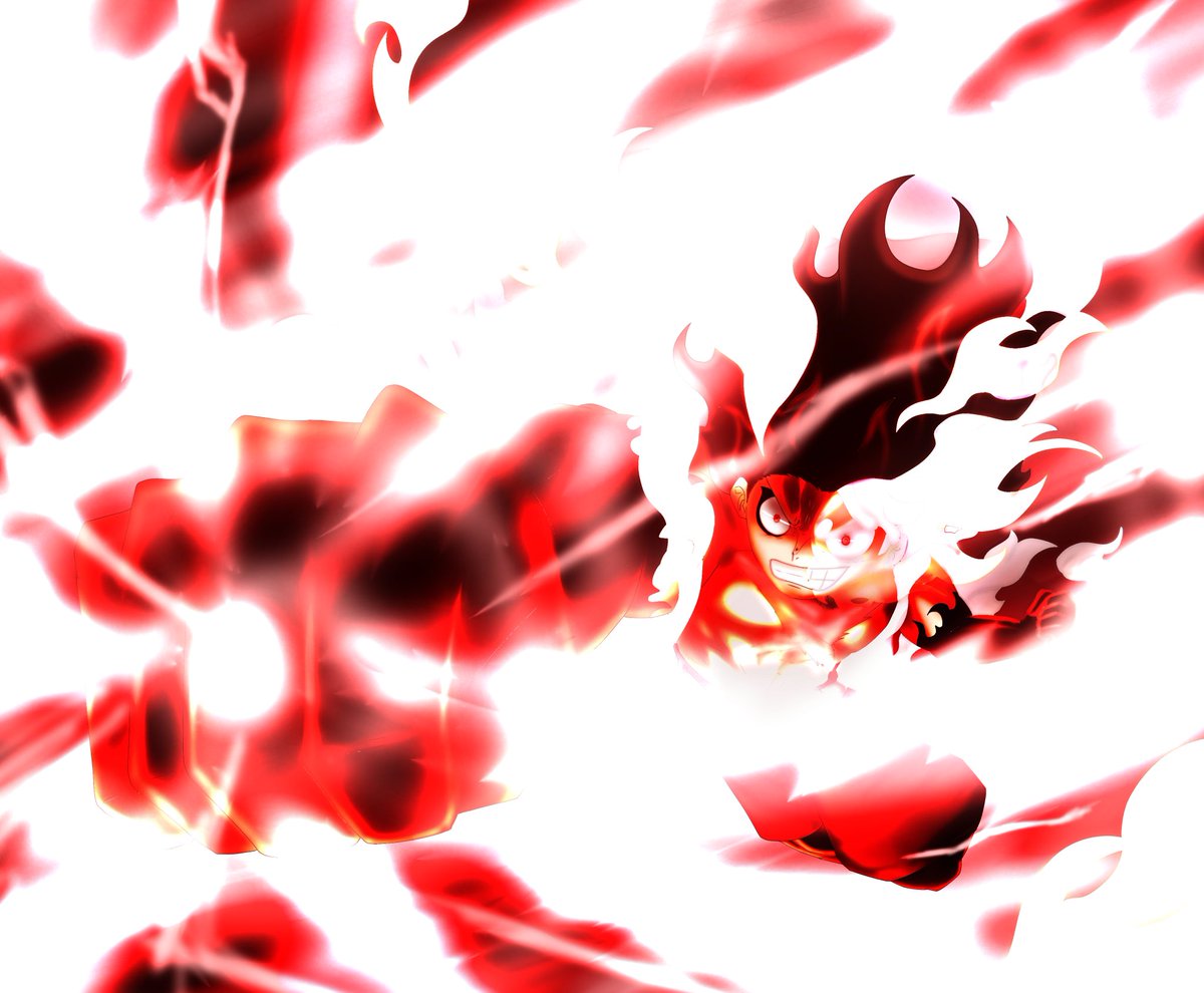 ギア4 のイラスト マンガ コスプレ モデル作品 11 件 Twoucan