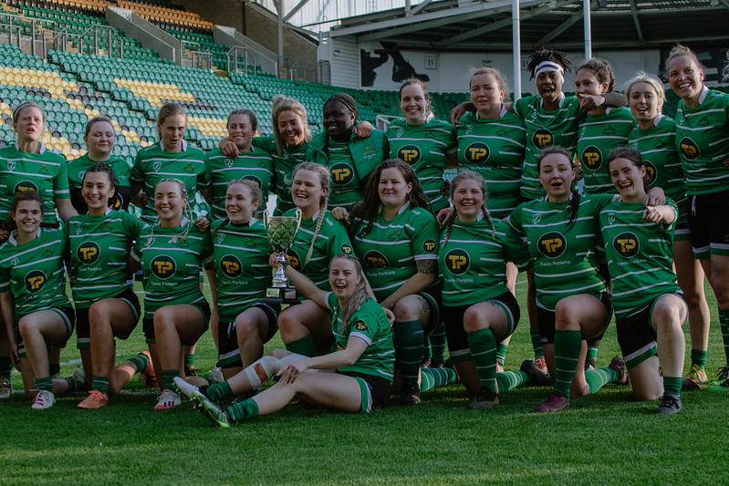 Would you like to be part of something special?🏉 
Join us tonight for a #Rugby Taster and #BBQ. 🍔 
7 pm, Floyd Field, Maids Moreton, Open to all +17 yrs.
#Buckingham #Rugby #WomansRugby #MiltonKeynes #Northampton #Brackley