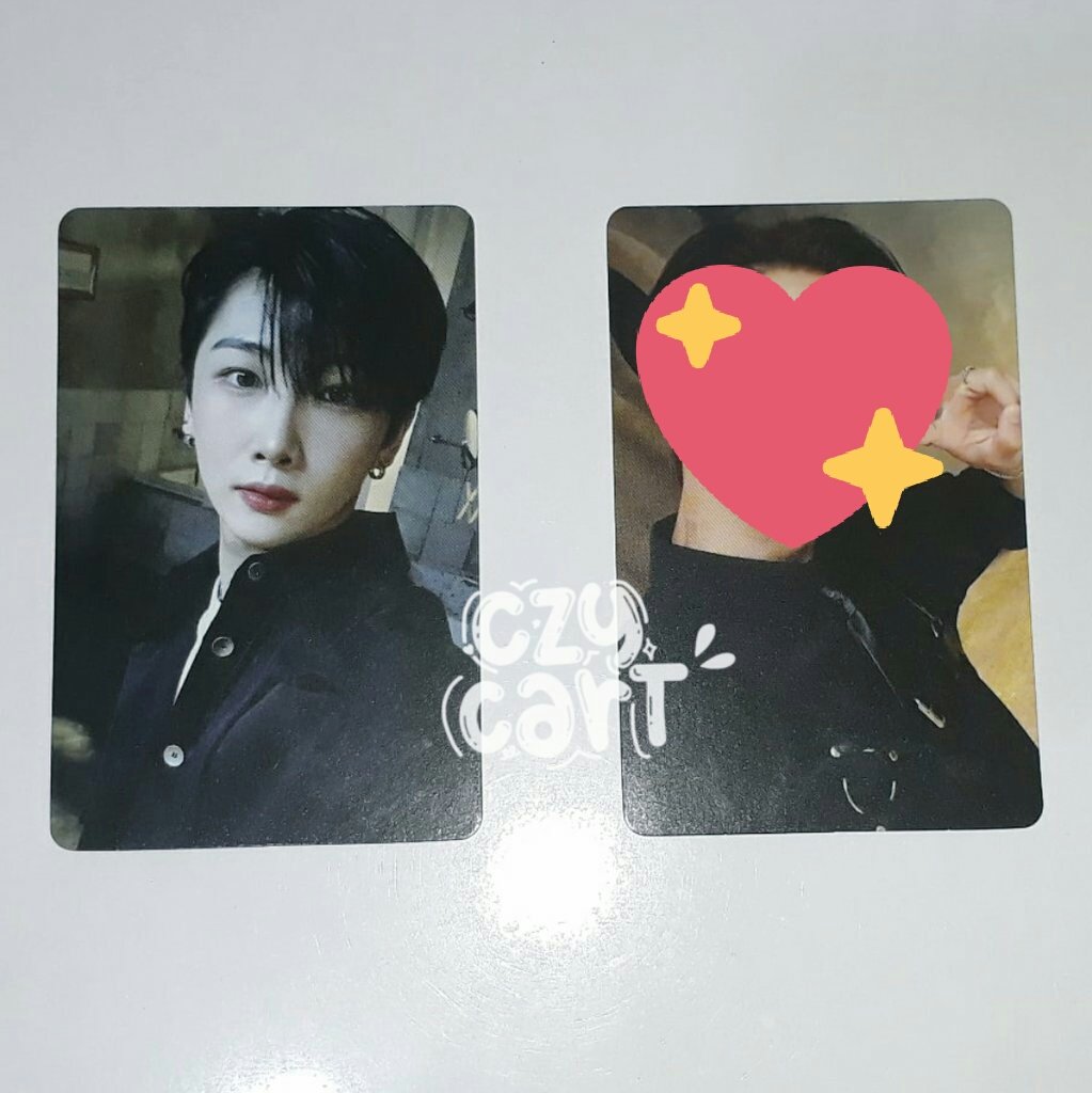 czycart's tweet photo. 🛒  wts lfb ph ! 

╰ hoyoung round 2 hole verivery photocard 

🗯 50 + pf
🗯 PAYO or 3 days
     ☀ rcbyt: https://t.co/ez1ZIFnGOE 
     ☀ reply/dm me to claim! https://t.co/lmkmynbywQ