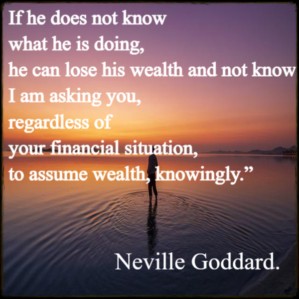Quotes For You #Neville Goddard

'Mind can save your life'

✅ Follow <a href="/nftquote1/">NFT Quotes For You</a> &amp; RT &amp; for more 

#NFTgiveaway #NFTcommunity #NFTart #NFTcollector #NFTArtist #OpenSeaNFT #NFTsales #nftbuyers #NFTs #NFTProjects

opensea.io/assets/matic/0…