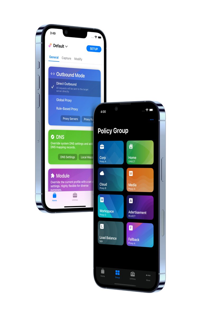 Surge (@SurgeDebugger) / Posts / X