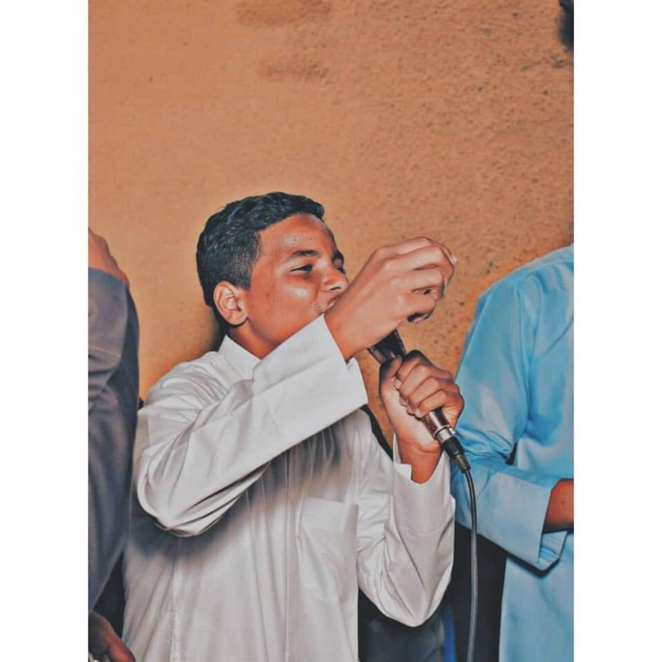 انينقوو ابا قدوقوو نوبل ايقا بو قدوقوو ايروووم 🔻🔺❤️